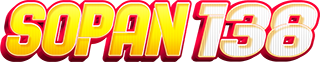 Sopan138